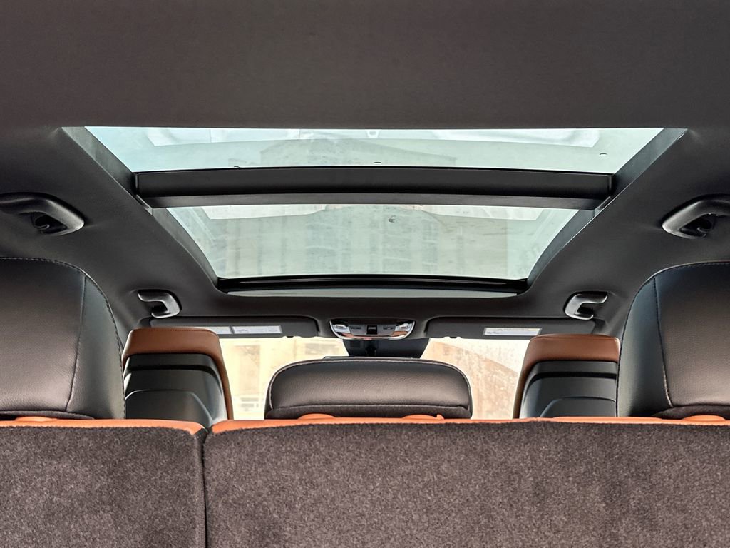 New 2026 Kia Sportage X-Line image 8