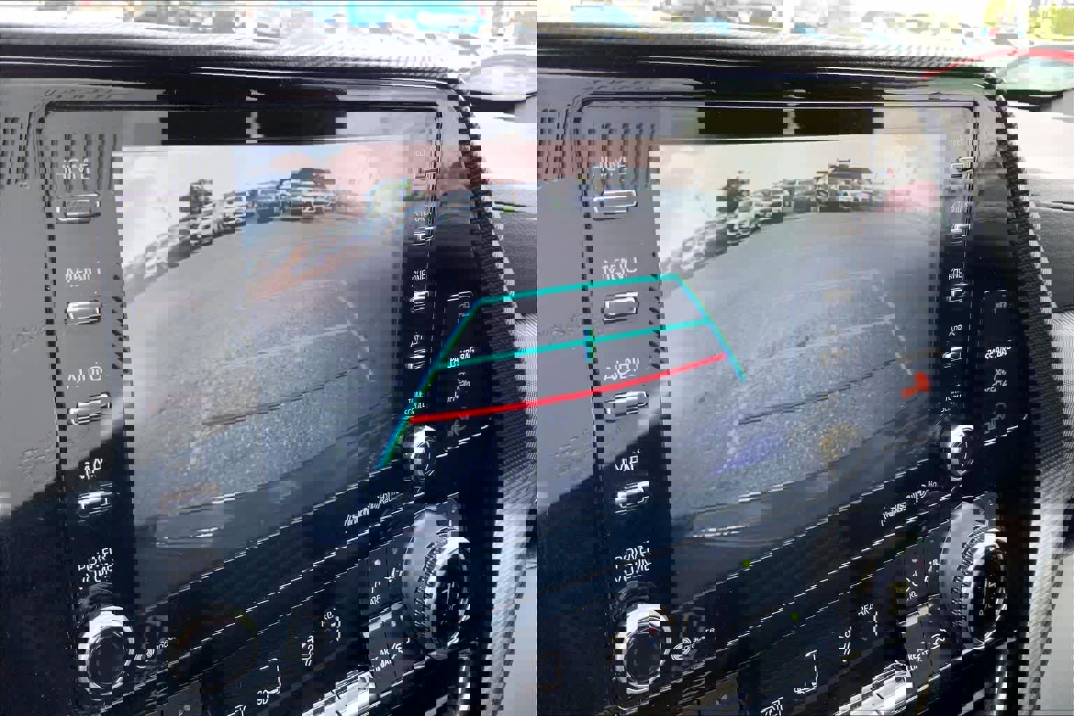 Used 2022 Toyota Highlander XSE image 26