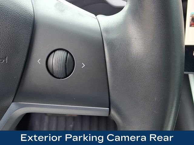 Used 2019 Tesla Model 3 Long Range image 8