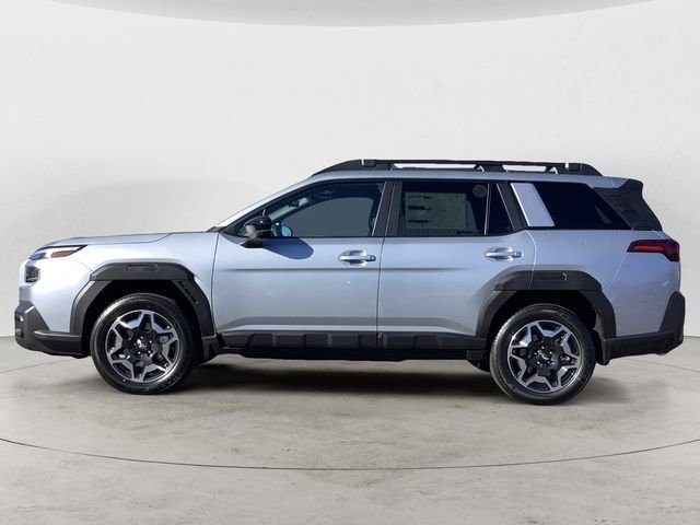 New 2026 Subaru Outback Touring AWD/4WD image 2