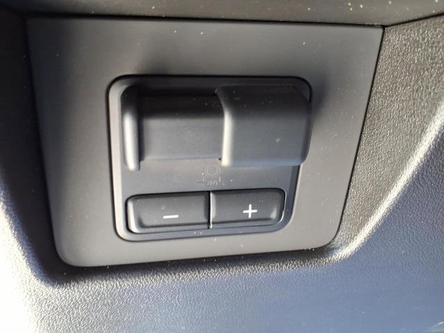 Used 2025 GMC Canyon Elevation image 15