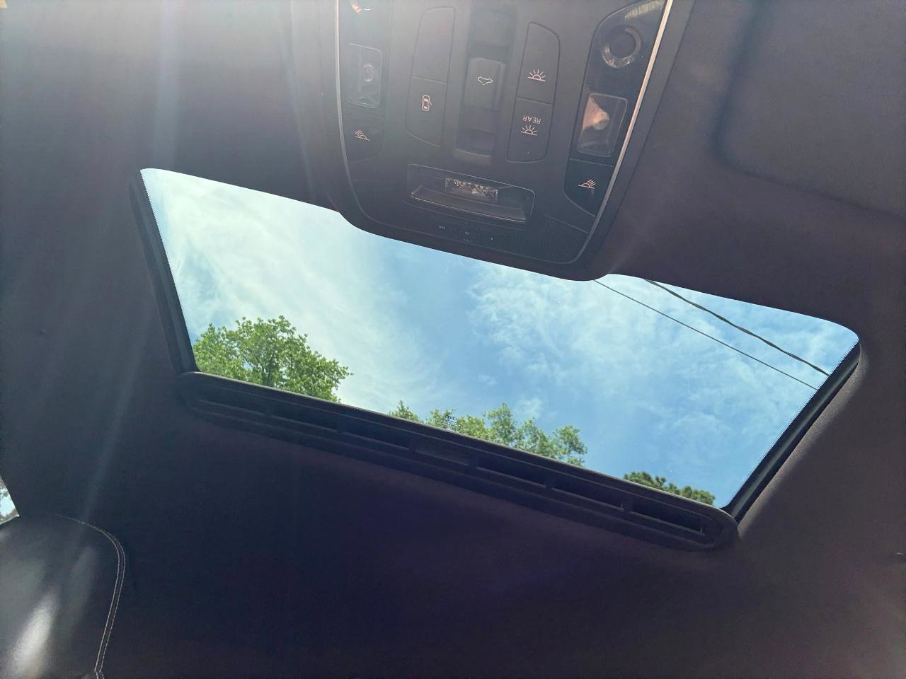 Used 2017 Audi S7 Prestige w/ S7 Sport Package AWD/4WD image 42