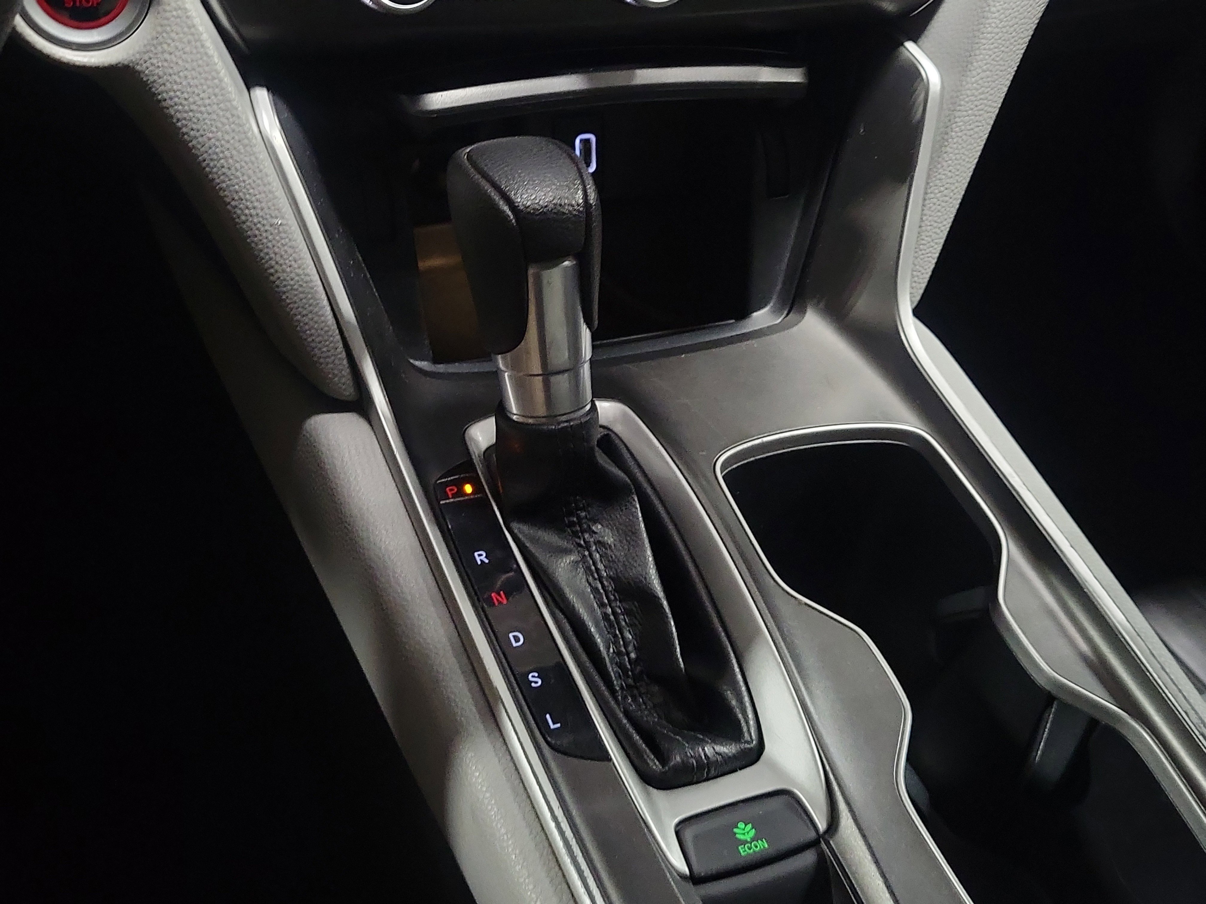 Used 2020 Honda Accord LX image 33