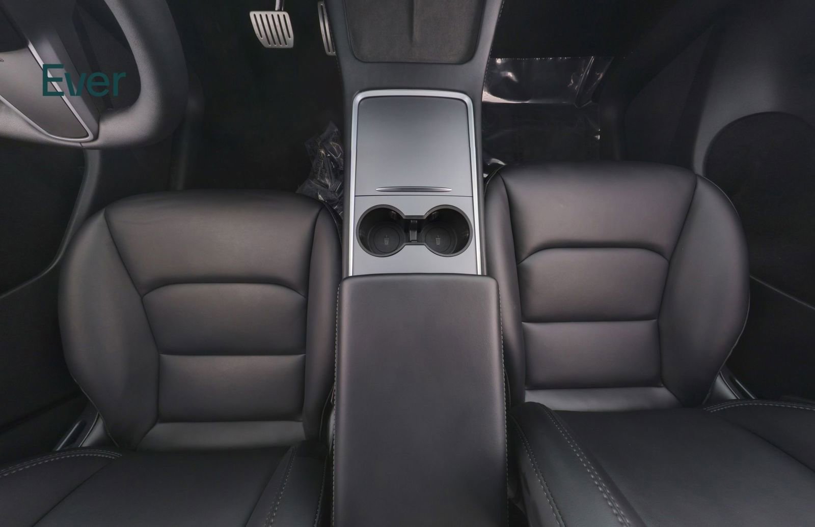 Used 2024 Tesla Model Y Performance AWD/4WD image 27