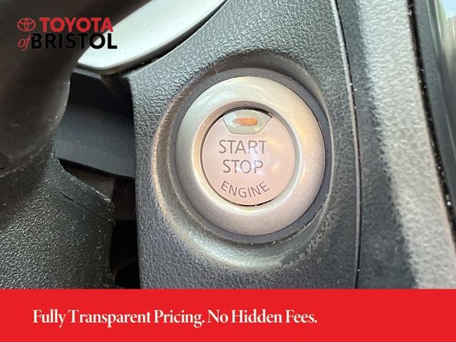 Used 2013 Nissan Juke SL AWD/4WD image 33