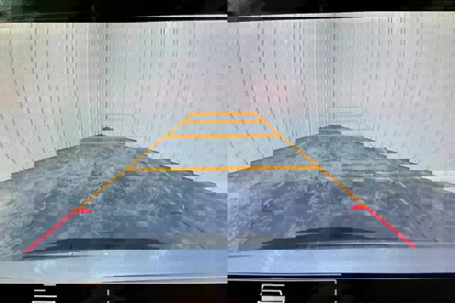 Used 2024 Chevrolet Malibu LT image 21