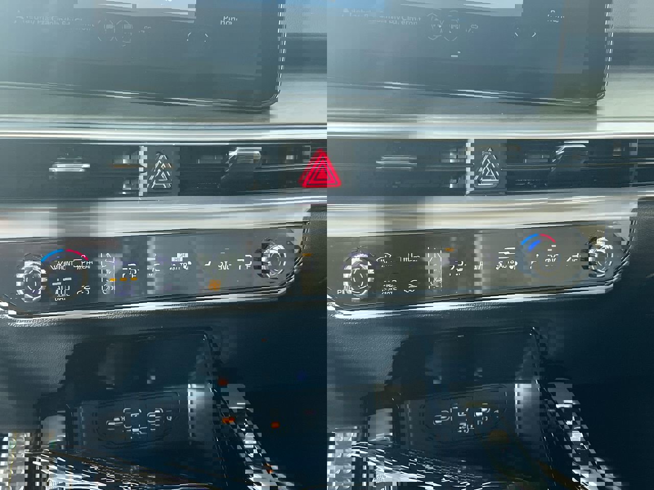 New 2026 Kia Sorento SX Prestige w/ Olive Brown Leather Package image 26