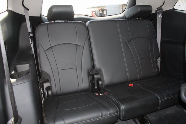 Used 2020 Buick Enclave Avenir w/ Avenir Technology Package image 22