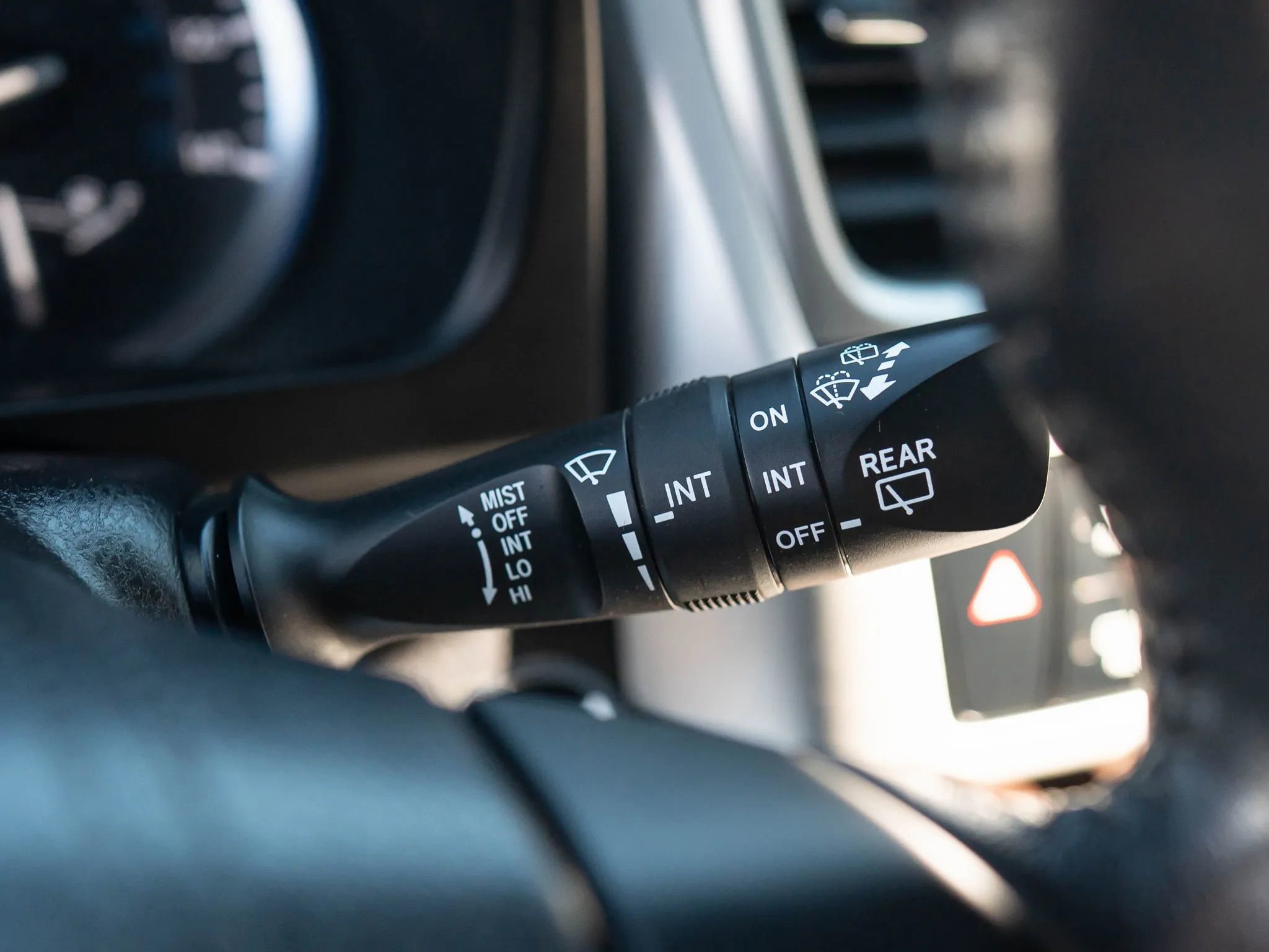 Used 2017 Toyota Highlander Limited image 36