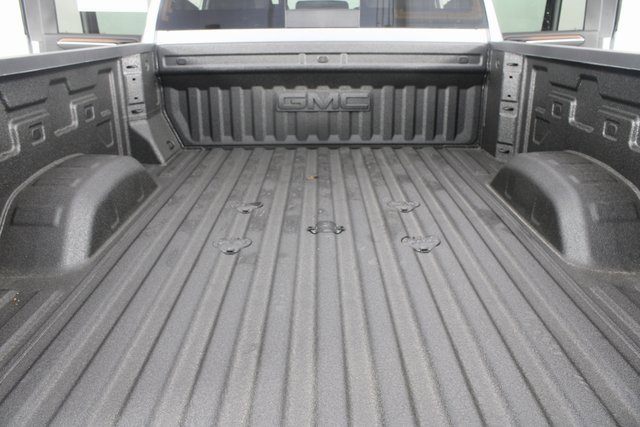 New 2026 GMC Sierra 2500 Denali w/ Denali Reserve Package image 23