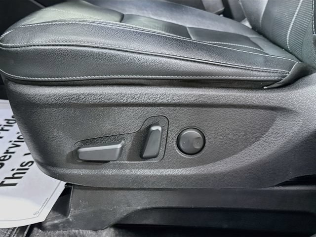 Used 2021 Kia Telluride EX w/ EX Premium Package AWD/4WD image 23