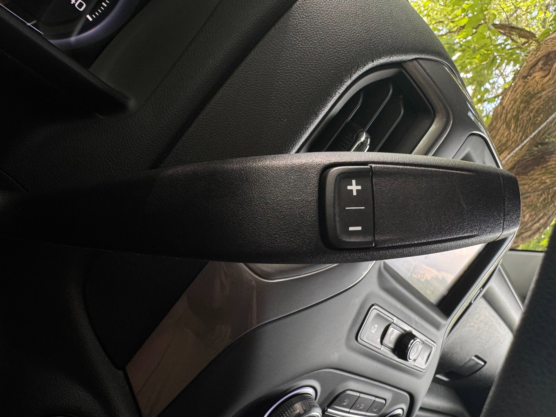 Used 2023 Chevrolet Silverado 1500 W/T w/ WT Value Package image 60