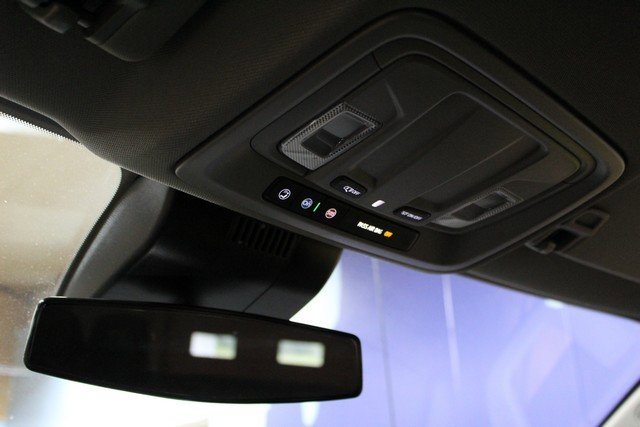 New 2026 GMC Sierra 1500 Elevation image 28