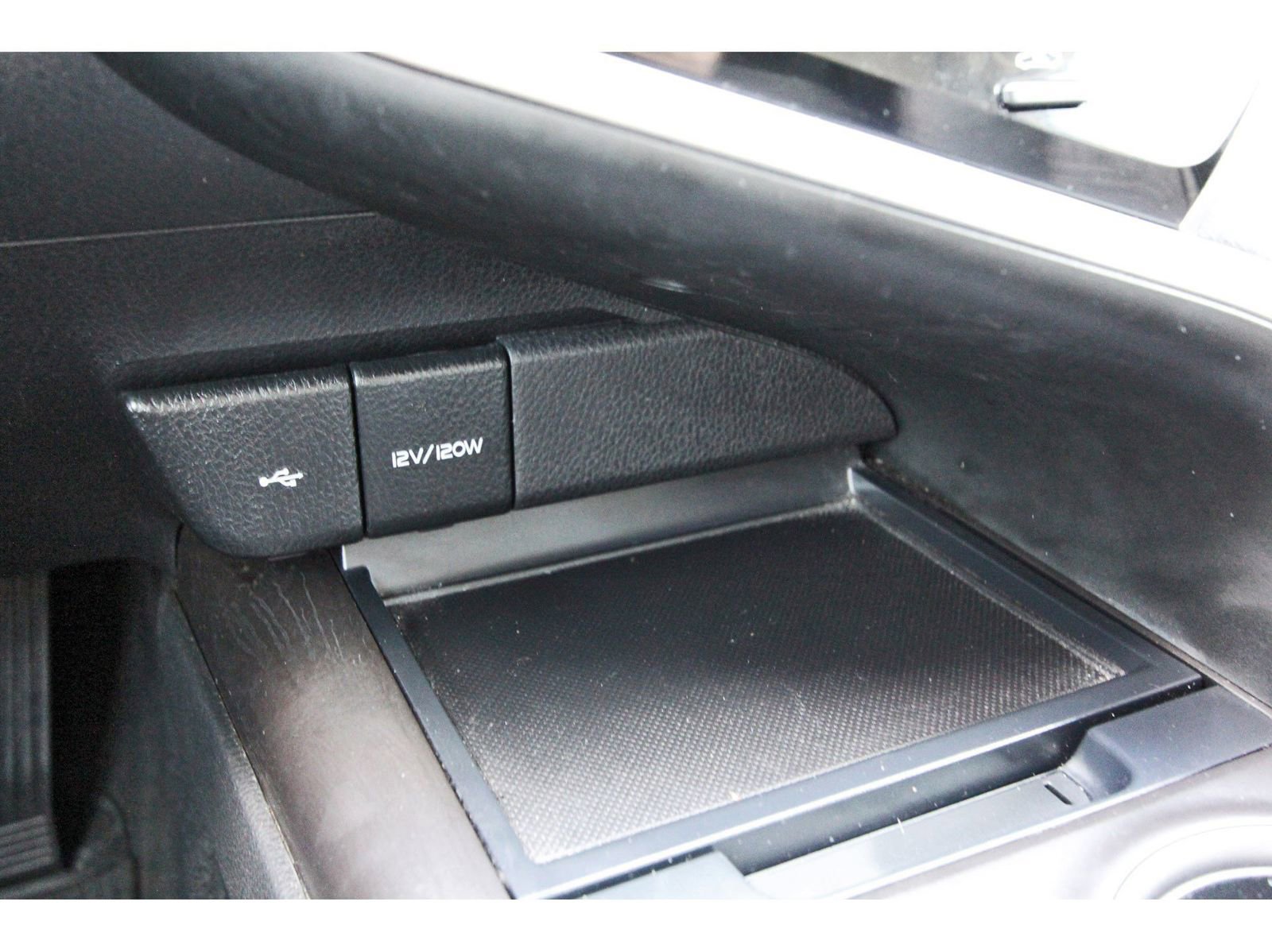 Used 2023 Toyota Camry SE w/ Convenience Package image 28