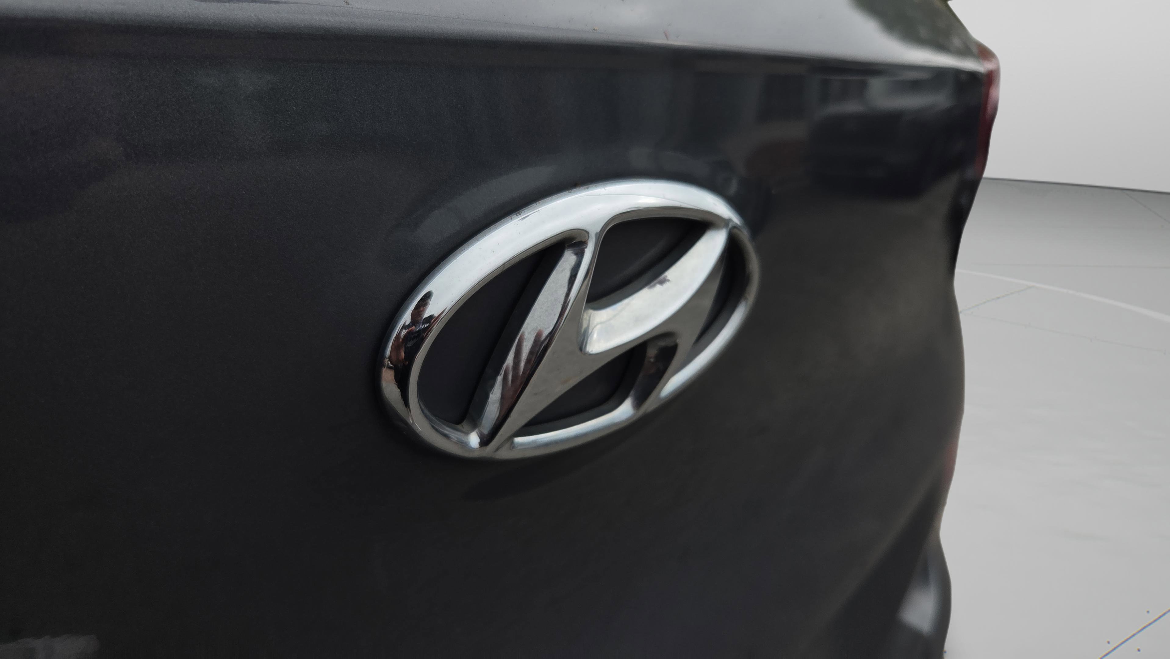 Used 2019 Hyundai Tucson SE FWD image 29