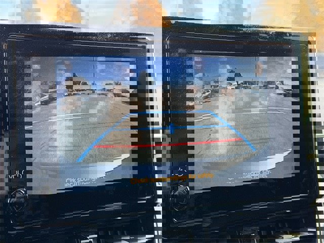 Used 2024 Toyota Corolla SE image 18