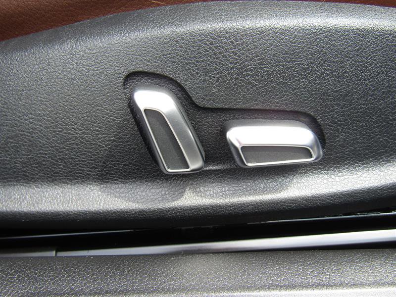 Used 2013 Audi A5 2.0T Premium w/ Convenience Pkg image 33