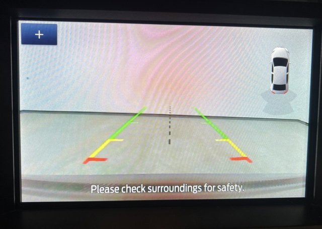 Used 2022 Ford Mustang Premium w/ 2.3L High Performance Package image 36