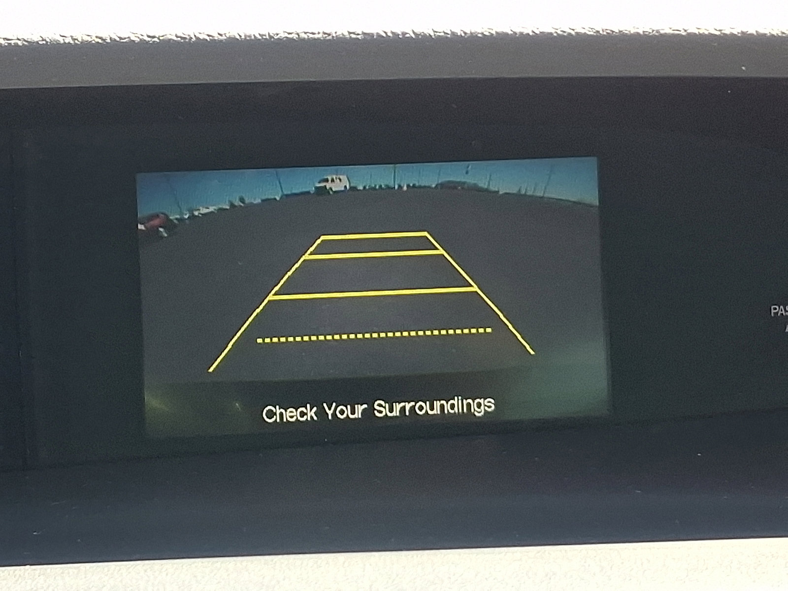 Used 2014 Honda Civic LX image 17