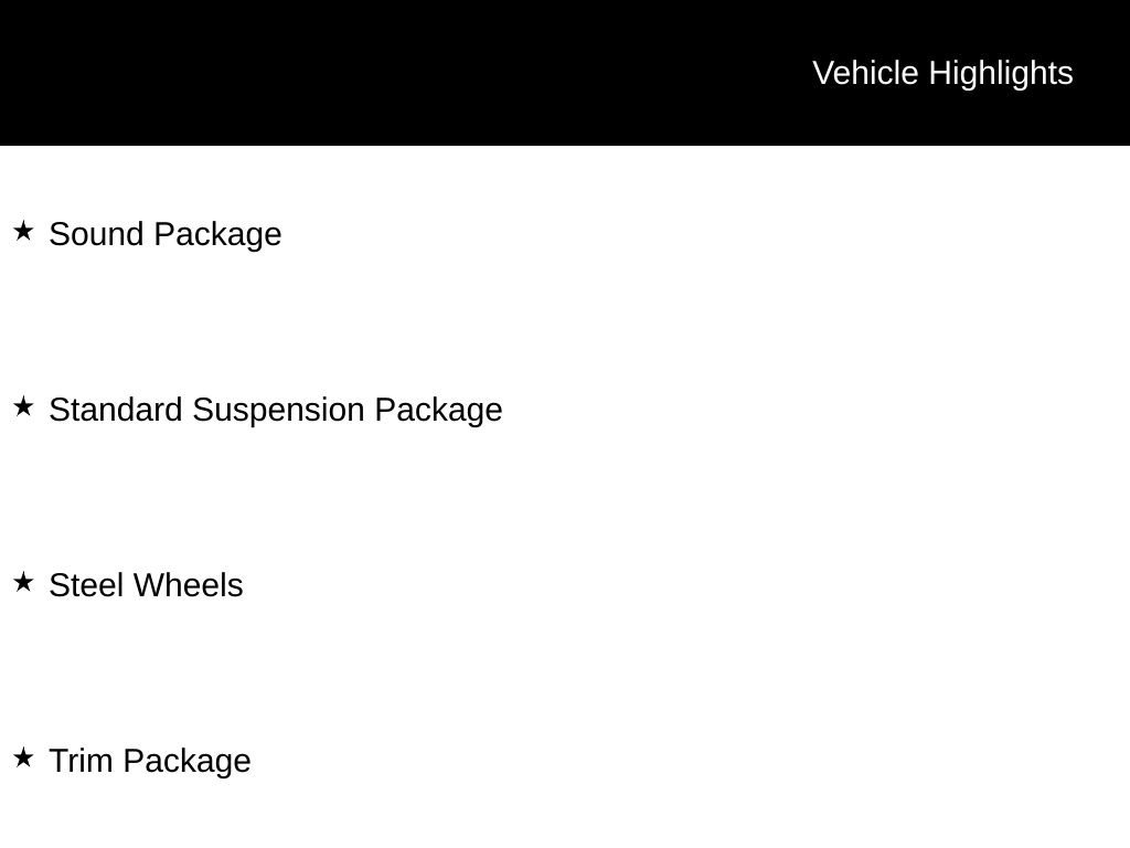 Certified 2024 Chevrolet Trax LS FWD image 7