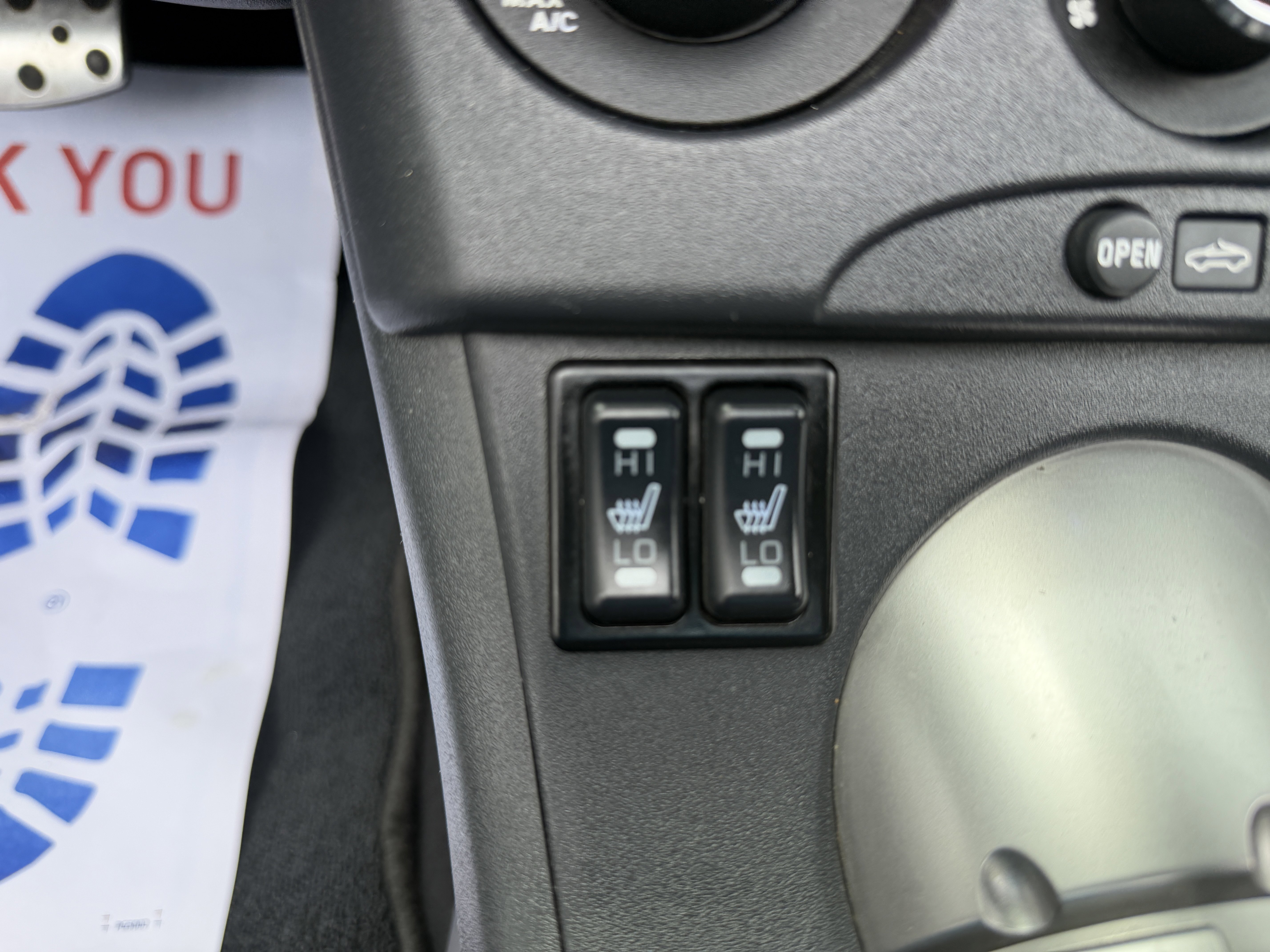 Used 2009 Mitsubishi Eclipse GS image 31