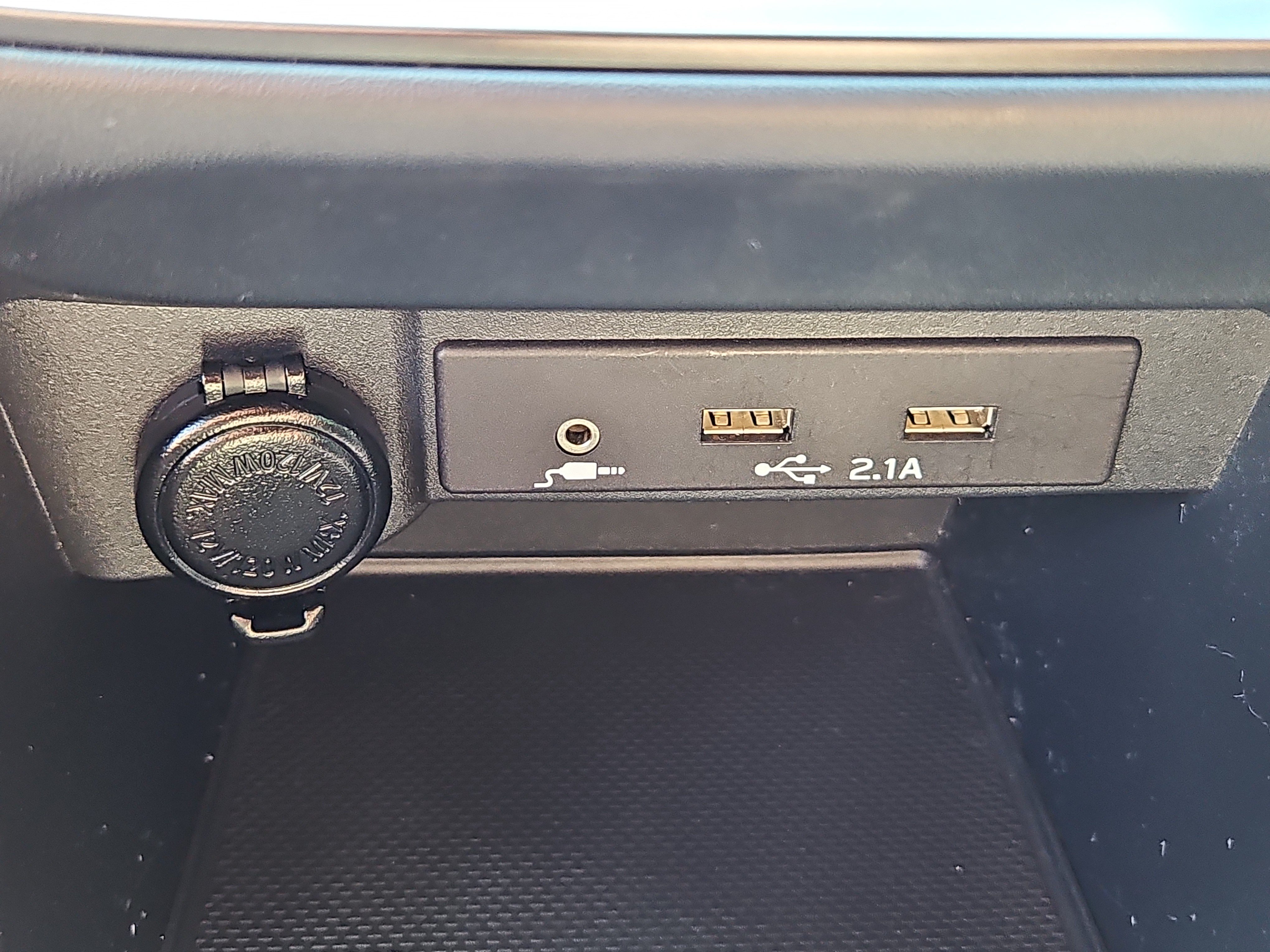 Used 2022 Subaru WRX Premium AWD/4WD image 9