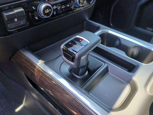 Used 2026 GMC Sierra 1500 Elevation w/ Elevation Premium Package AWD/4WD image 17