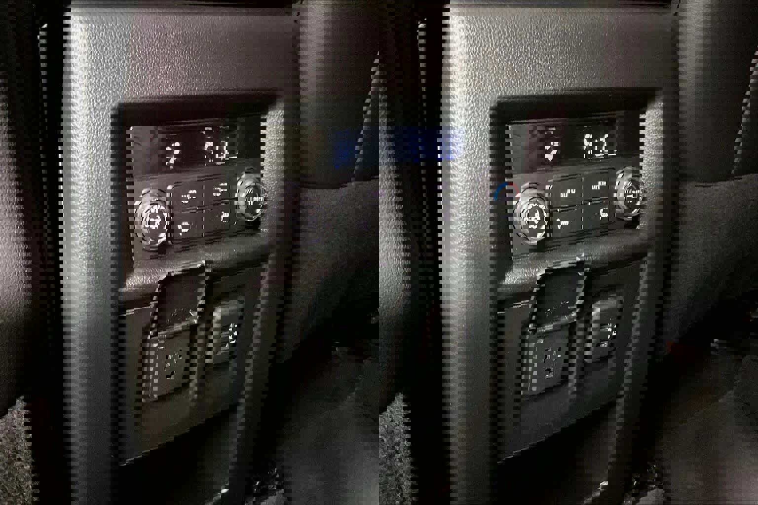 Certified 2023 Chevrolet Traverse High Country image 32