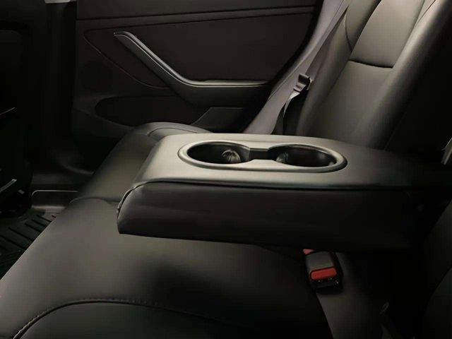 Used 2023 Tesla Model 3 Standard Range image 80