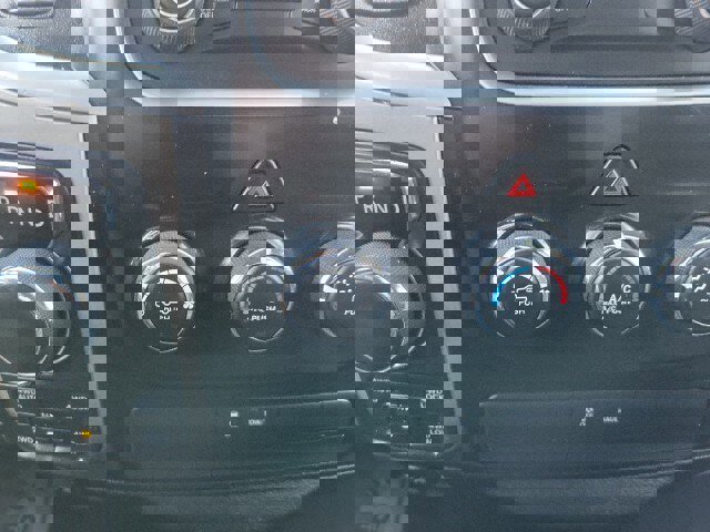 Used 2016 RAM 1500 Big Horn image 14