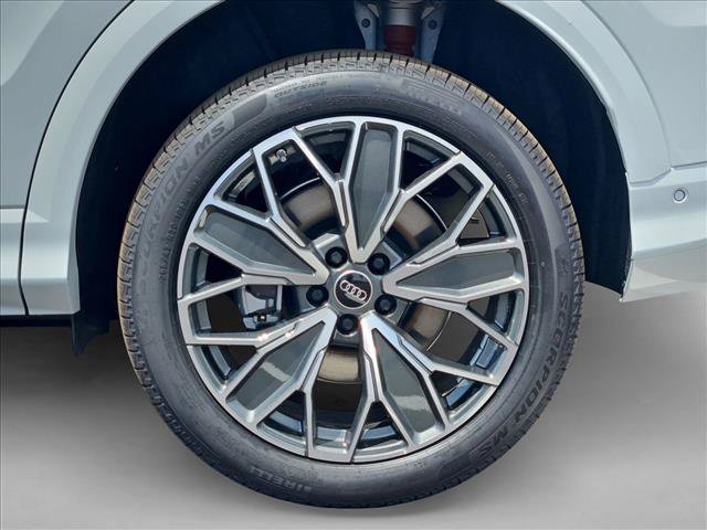 New 2026 Audi Q5 Premium AWD/4WD image 10
