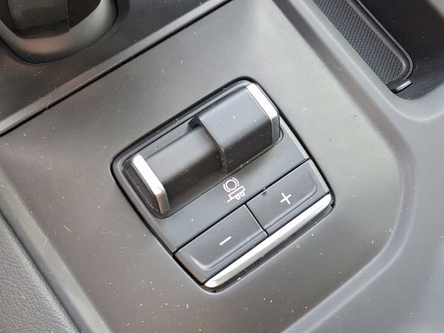 Certified 2024 GMC Sierra 1500 Denali w/ Denali Reserve Package image 24