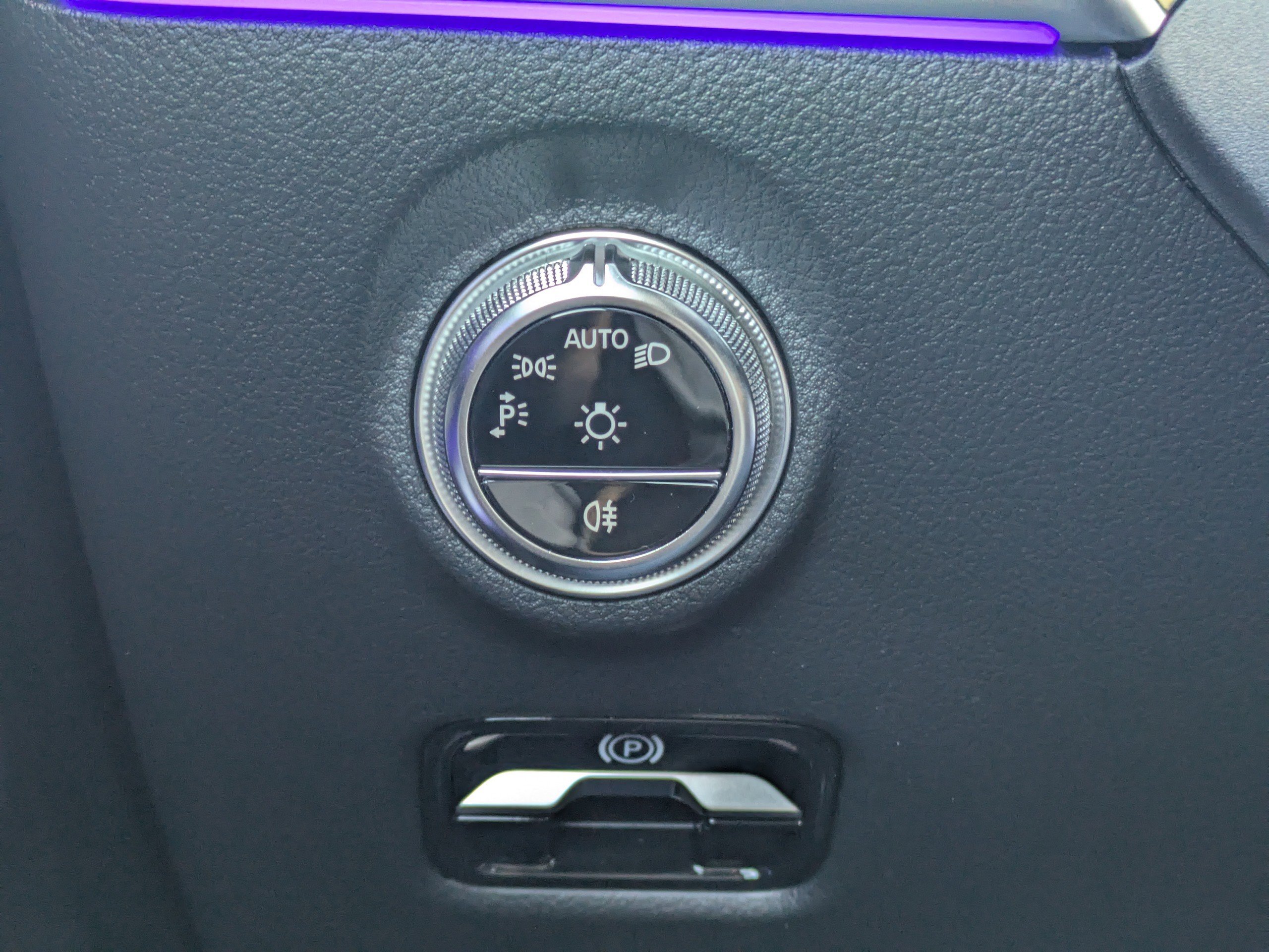 New 2026 Mercedes-Benz CLE 53 AMG 4MATIC Cabriolet image 28