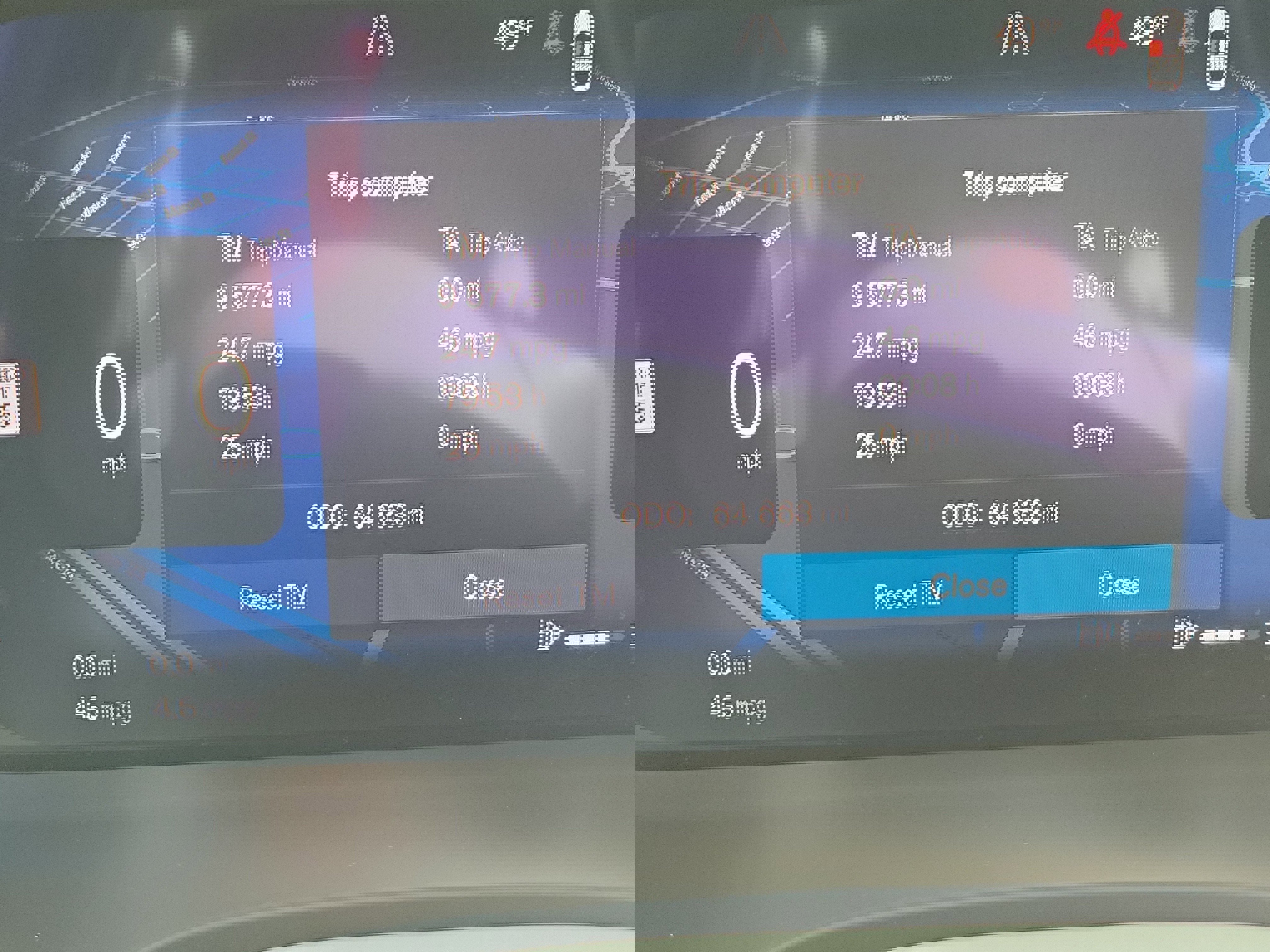 Used 2023 Volvo XC60 B5 Plus w/ Climate Package image 22