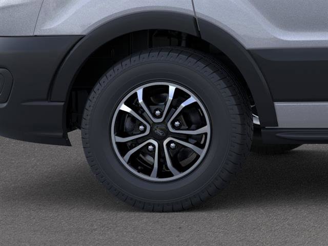 New 2026 Ford Transit 250 148 Medium Roof w/ Load Area Protection Package image 20