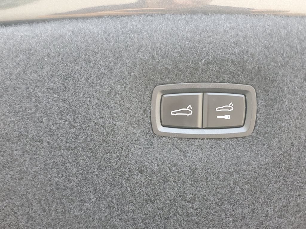 Certified 2023 Audi e-tron GT Premium Plus AWD/4WD image 16