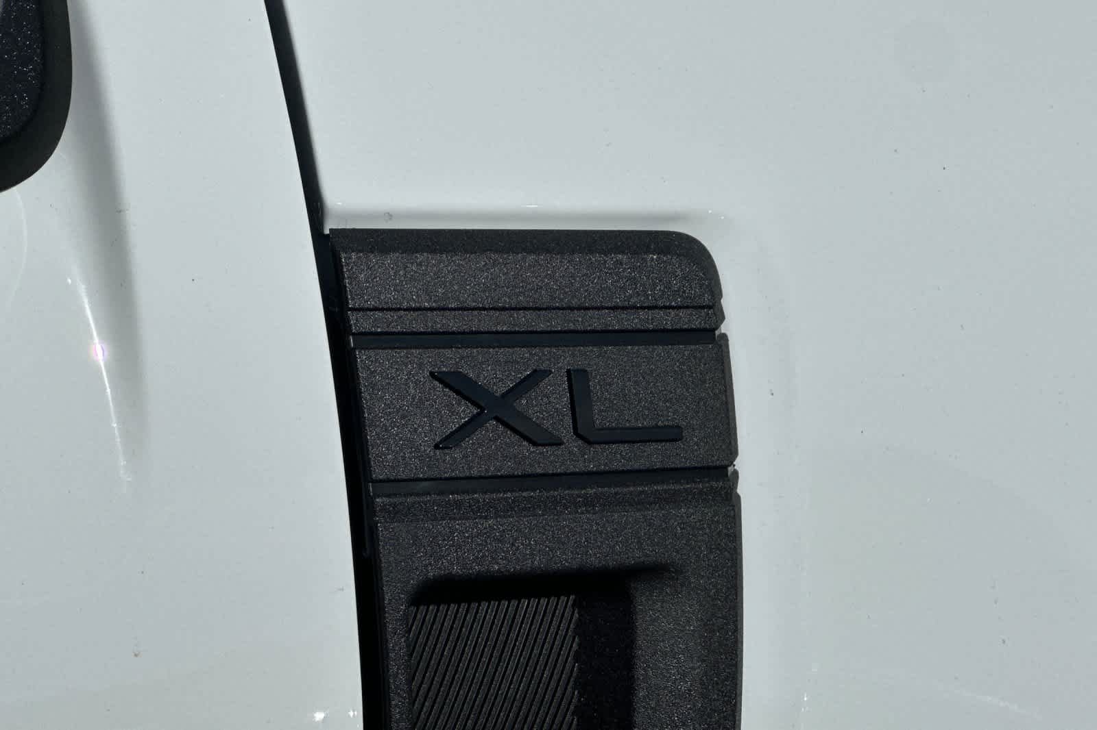 New 2026 Ford Maverick XL AWD/4WD image 7