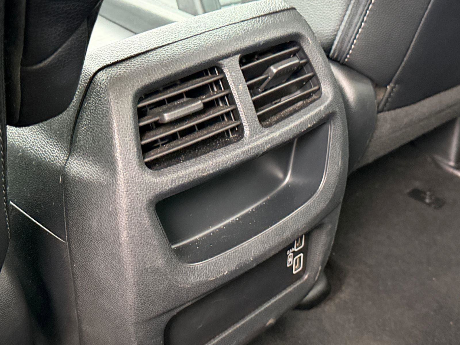 Used 2020 Honda Ridgeline RTL-E image 47