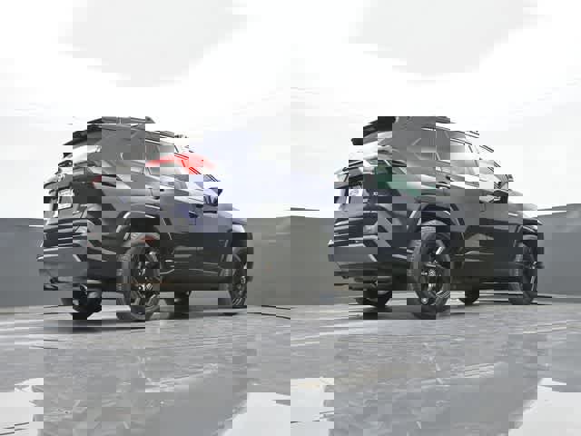 Used 2020 Toyota RAV4 XSE image 71