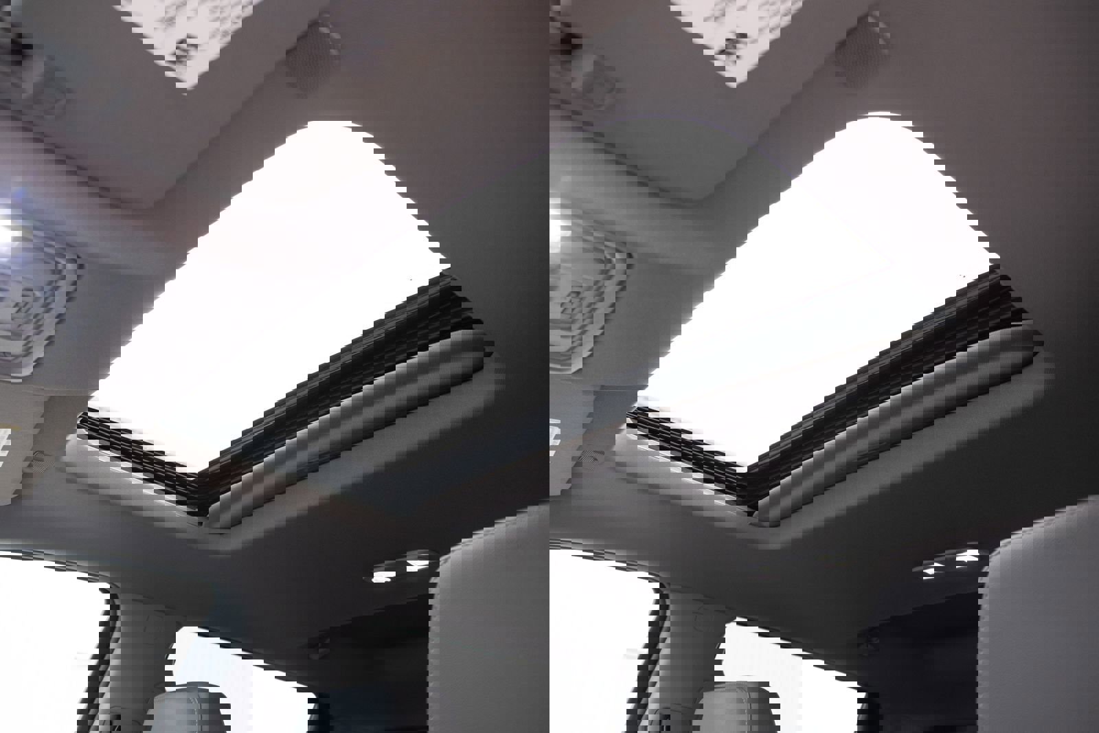 Used 2020 GMC Sierra 1500 SLT image 14