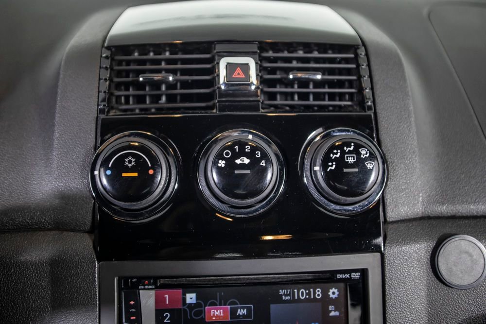 Used 2007 Saturn Sky Red Line image 25