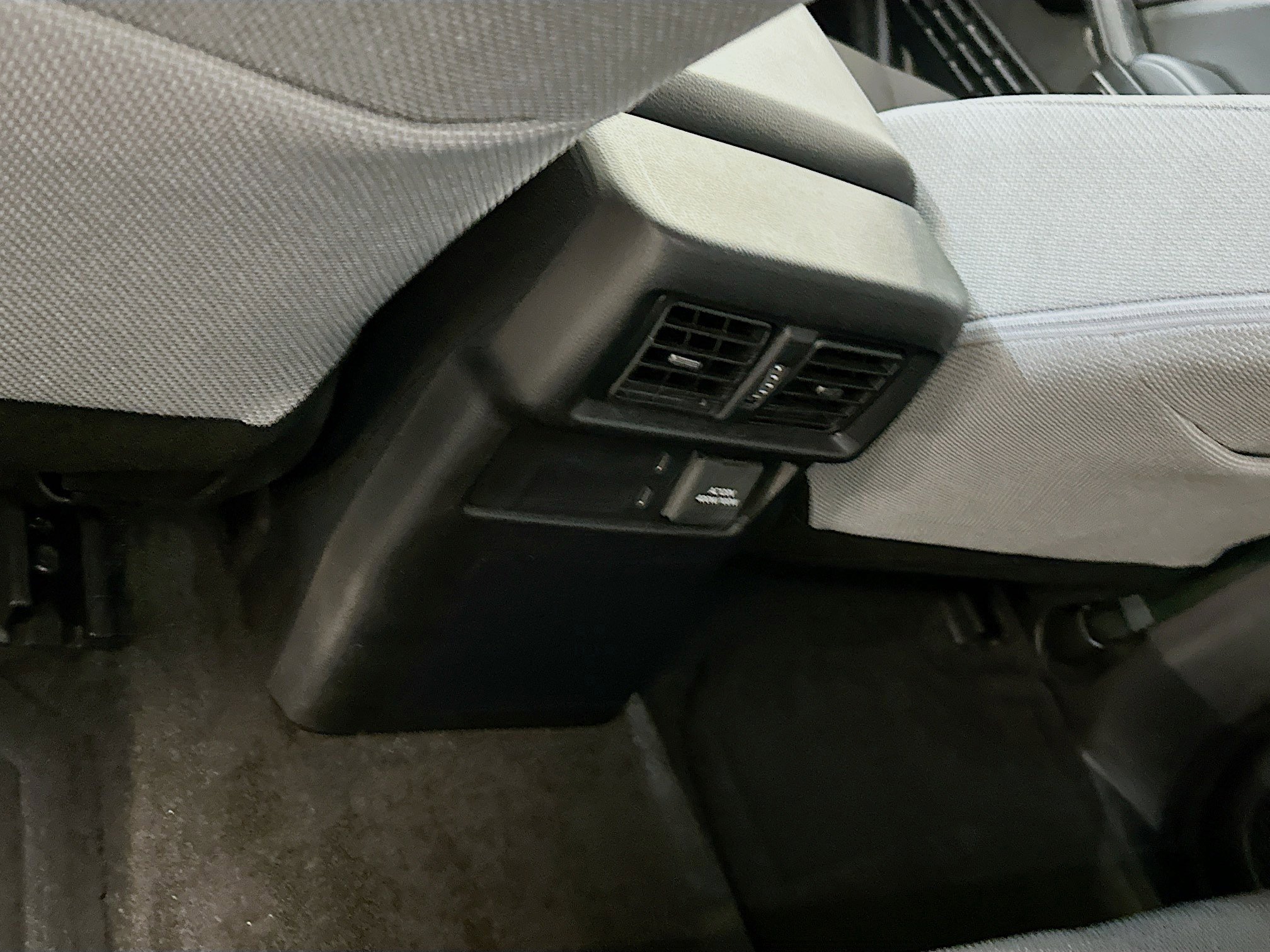 Used 2025 Toyota 4Runner TRD Off-Road image 28