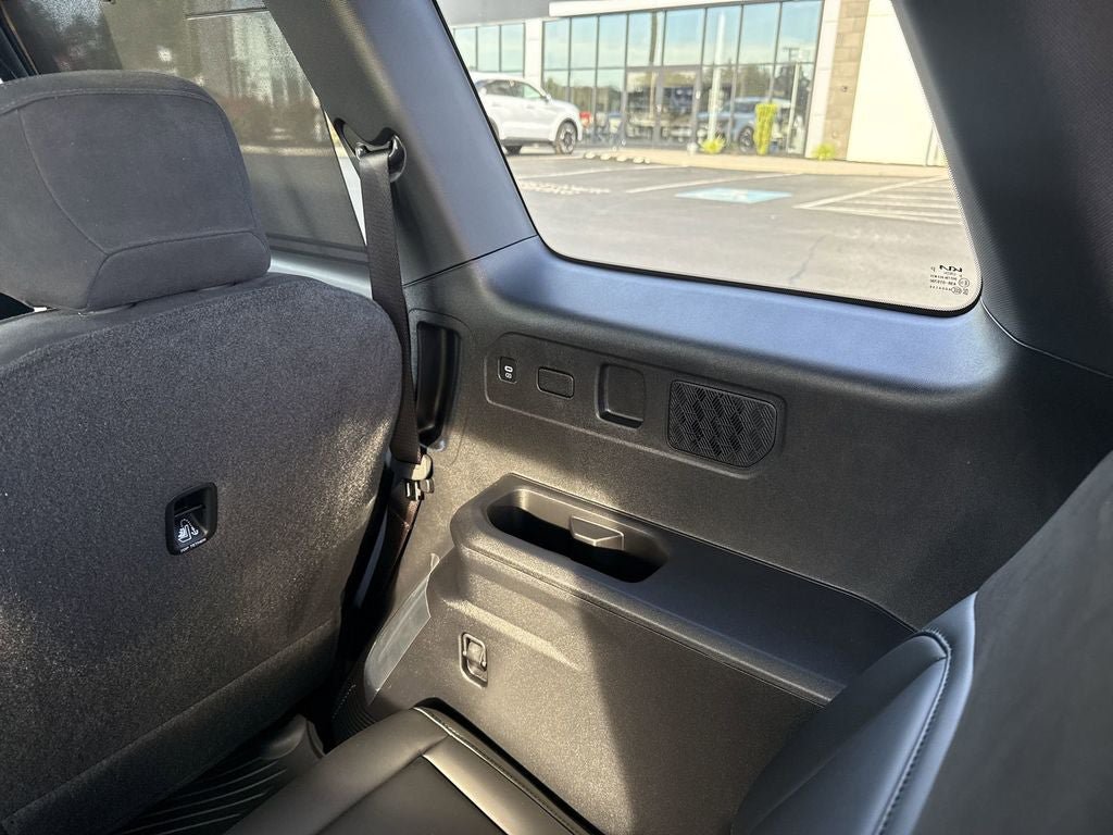 New 2027 Kia Telluride X-Line SX Prestige AWD/4WD image 33