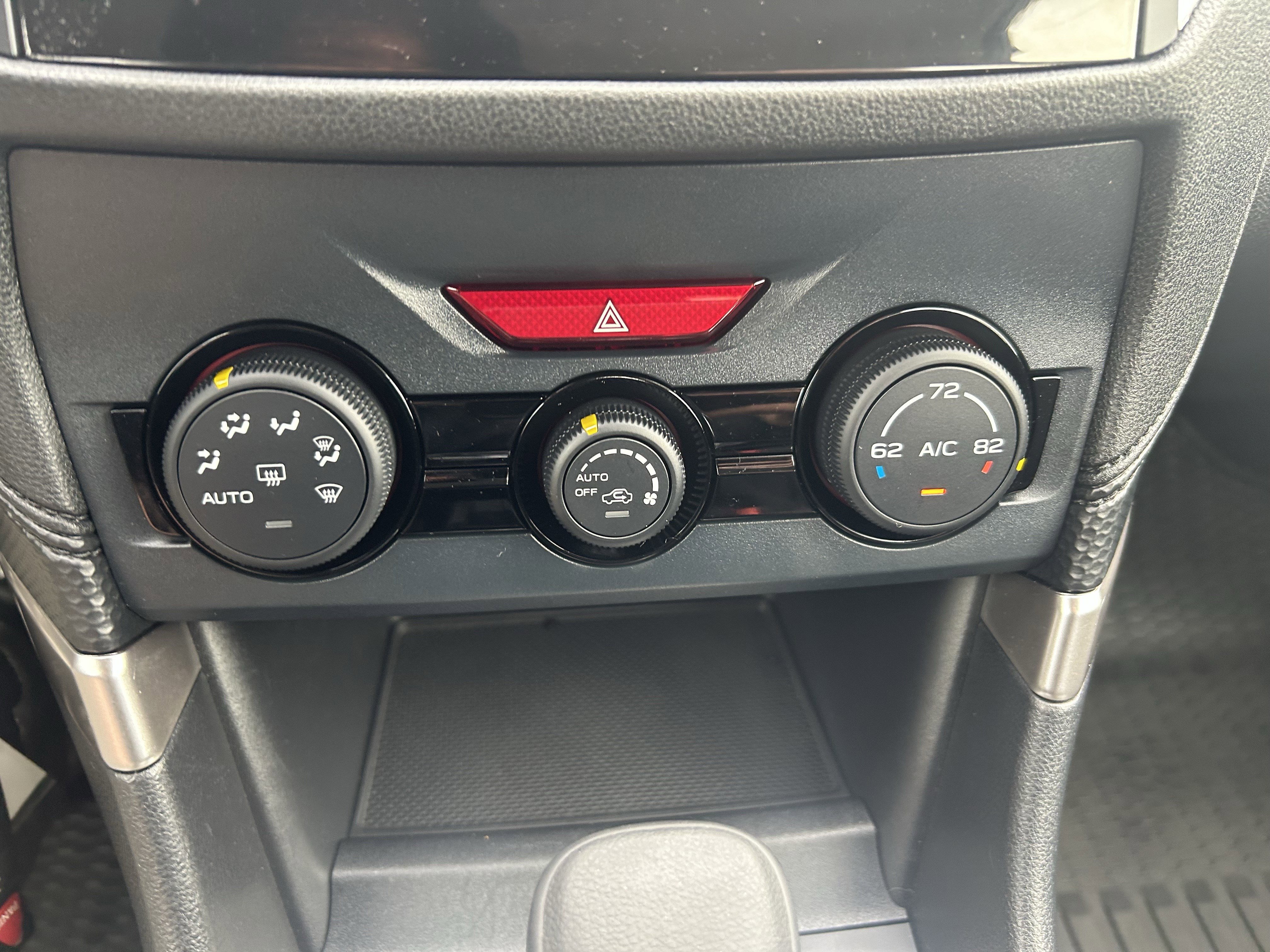 Used 2019 Subaru Forester w/ Alloy Wheel Package image 15