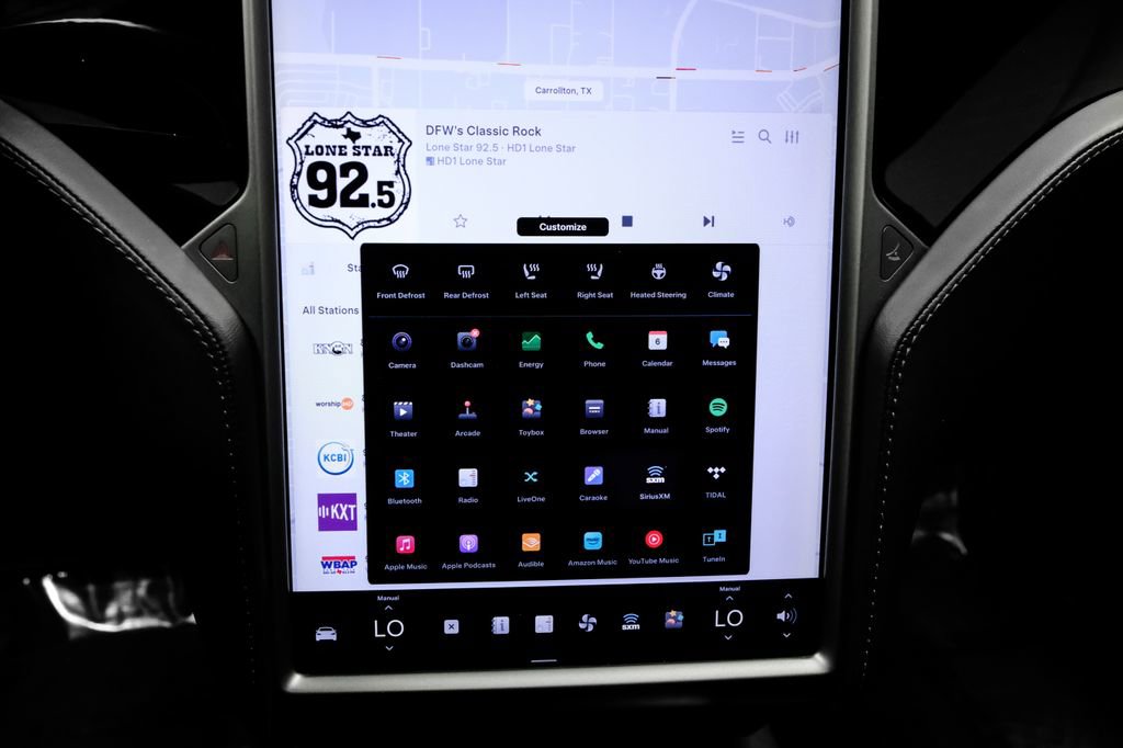 Used 2019 Tesla Model S 75D image 28