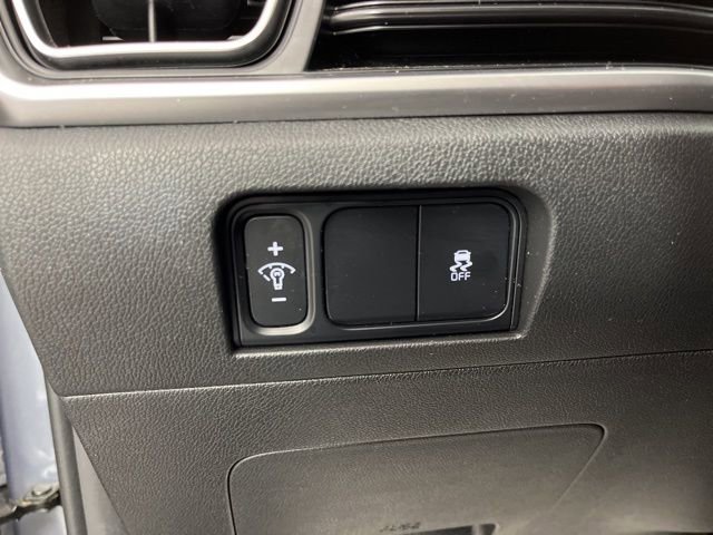 Used 2024 Kia Sorento S image 34