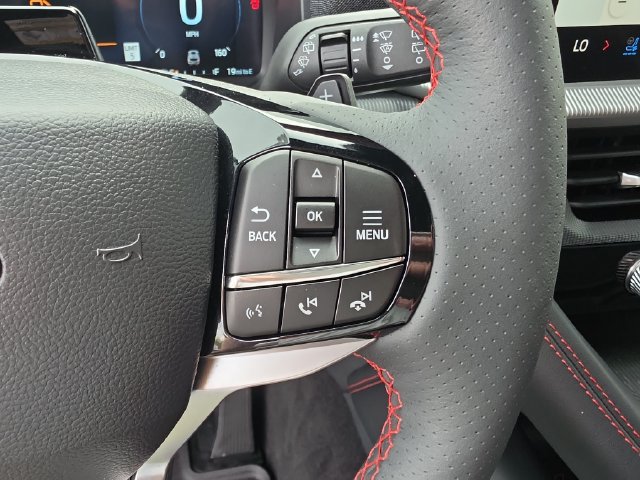 Used 2026 Ford Explorer ST w/ Sun And Sound Package AWD/4WD image 28
