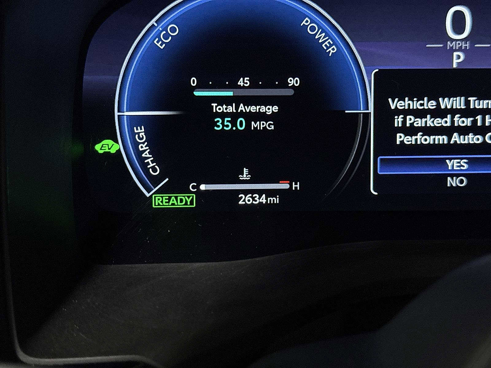 Used 2025 Toyota Camry XLE w/ Premium Plus Package image 19