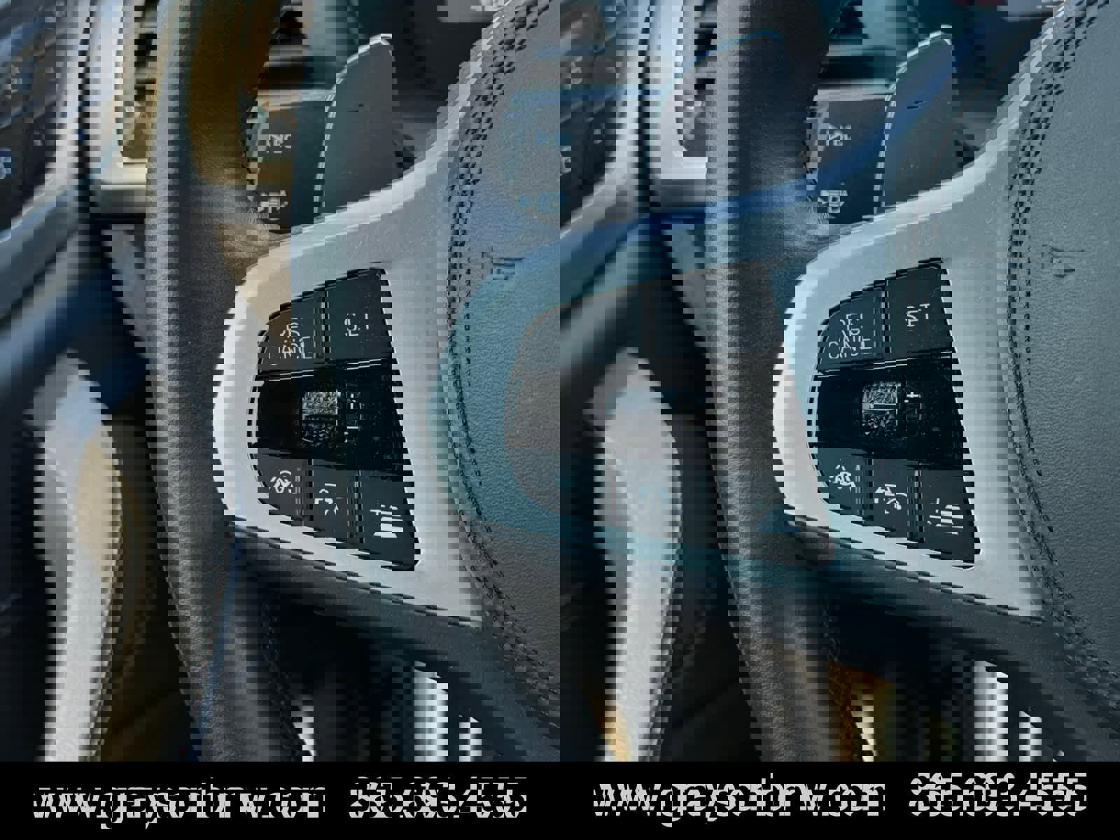 Used 2021 BMW X3 M40i image 24