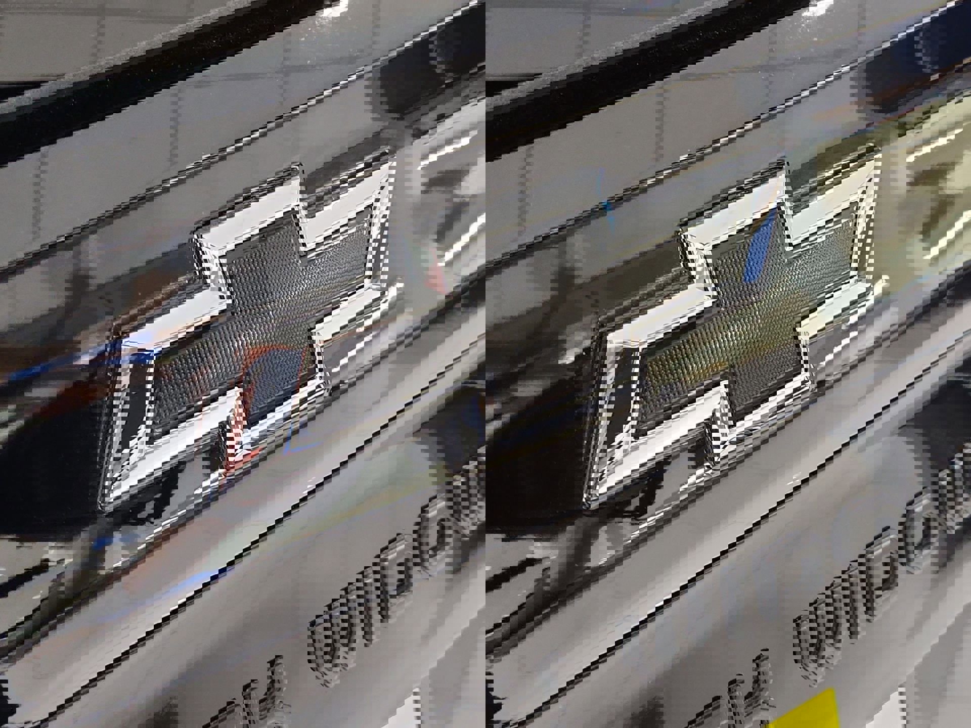 New 2026 Chevrolet Tahoe RST w/ Comfort Package AWD/4WD image 69